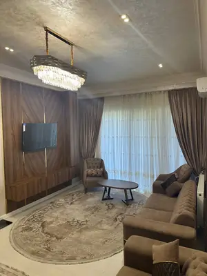 3 xonali kvartira − 100 m², 2/8 qavat