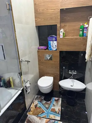 Ijaraga 3 xonali kvartira − 100 m²