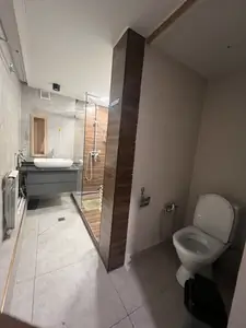 Ijaraga 1 qavatli uy − 55 m²