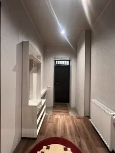 1 qavatli uy − 55 m², 2 sot. 