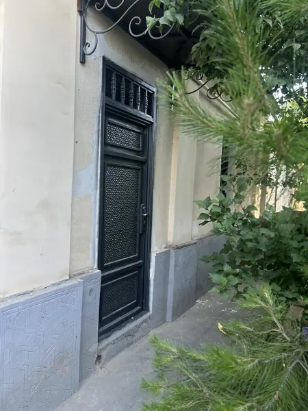 1 qavatli uy − 55 m², 2 sot. 