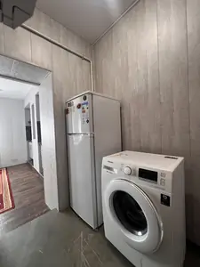 Ijaraga 1 qavatli uy − 55 m²