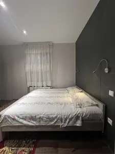 Ijaraga 1 qavatli uy − 55 m²