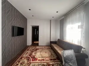 Ijaraga 1 qavatli uy − 55 m²