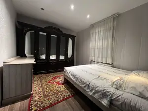 Ijaraga 1 qavatli uy − 55 m²