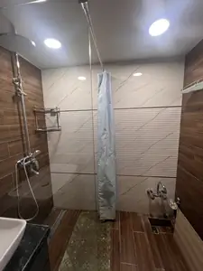 Ijaraga 1 qavatli uy − 55 m²