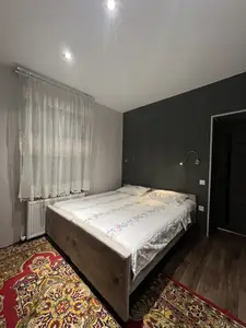 Ijaraga 1 qavatli uy − 55 m²