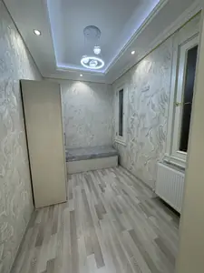 3 xonali kvartira − 80.2 m², 4/10 qavat