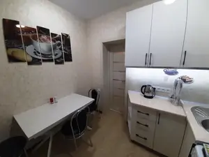 2 xonali kvartira − 51 m², 8/9 qavat
