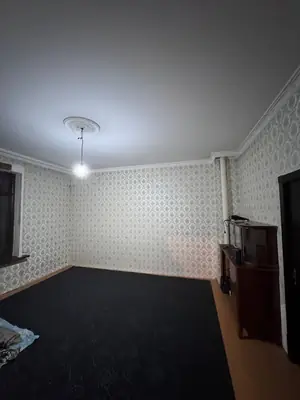 4 xonali kvartira − 120 m², 3/3 qavat