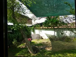 1 qavatli uy sotiladi − 400 m²