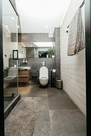 Ijaraga ofis − 200 m²
