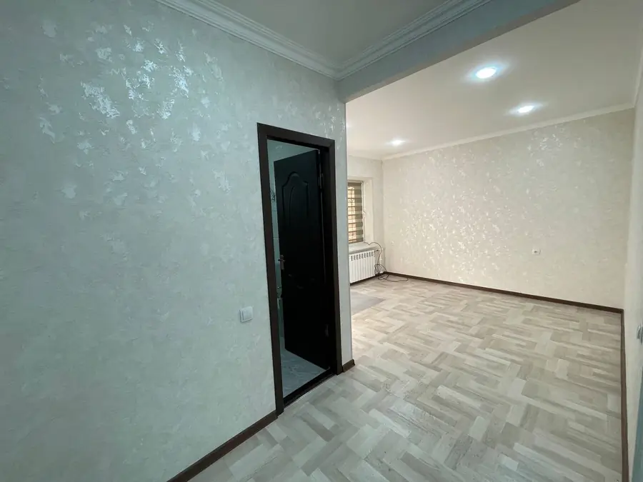 Ofis − 80 m², 1/5 qavat