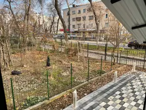Ijaraga ofis − 80 m²