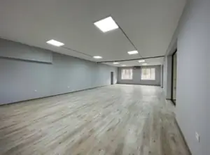 Продается офис − 490 м²