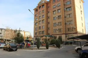 Продается офис − 490 м²