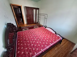 2 qavatli uy − 81 m², 81 sot. 