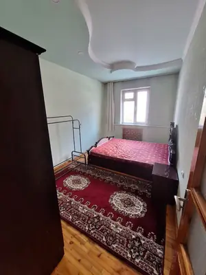 2 xonali kvartira − 71 m², 2/9 qavat