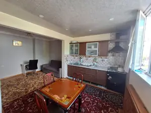 2 xonali kvartira − 71 m², 2/9 qavat