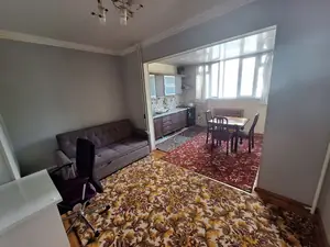 2 qavatli uy − 81 m², 81 sot. 