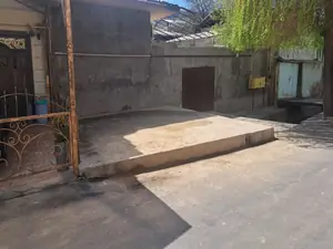 Продается участок − 3 сот.