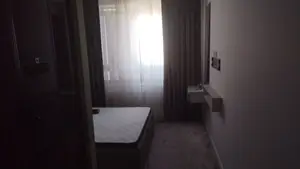2 xonali kvartira − 50 m², 17/25 qavat