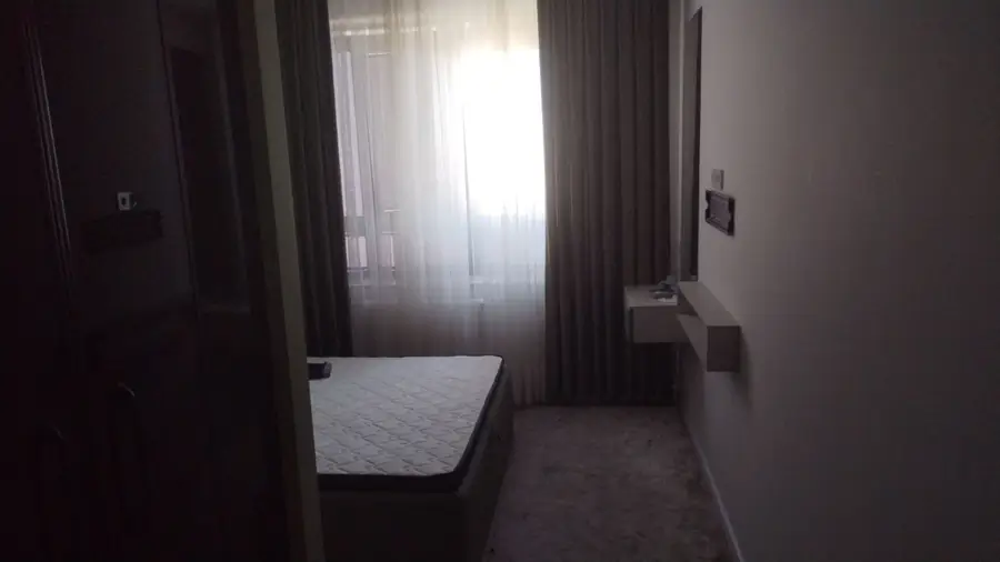 2 xonali kvartira − 50 m², 17/25 qavat
