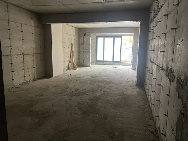 5-комн. квартира, 80 м², Яккасарайский район