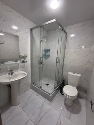 Sutkabay 3 xonali kvartira − 80 m²