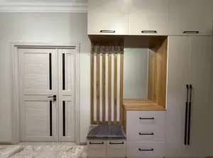 Sutkabay 3 xonali kvartira − 80 m²