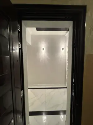 4 xonali kvartira − 96 m², 2/9 qavat