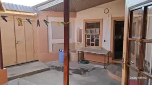 Участок − 1.5 сот.