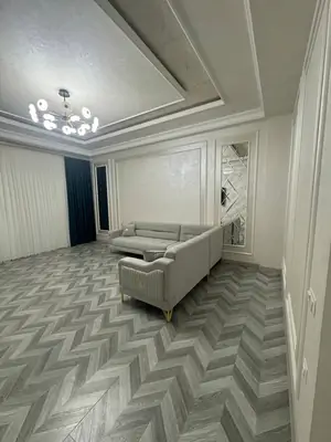 Сдается 3-комнатная квартира − 115 м²