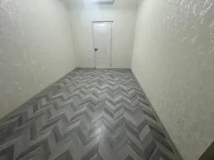 Ijaraga 3 xonali kvartira − 108 m²