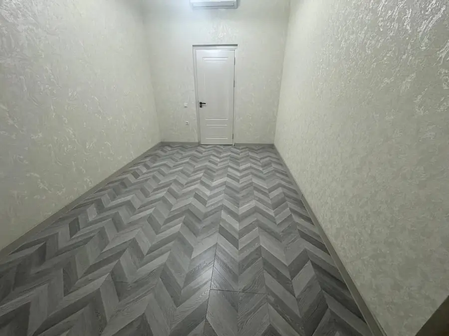 Ijaraga 3 xonali kvartira − 108 m²