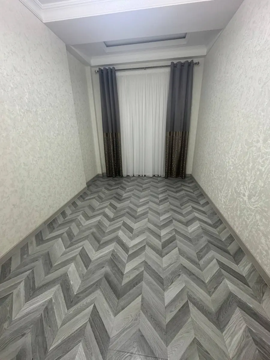 Ijaraga 3 xonali kvartira − 108 m²