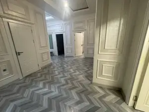 Ijaraga 3 xonali kvartira − 108 m²