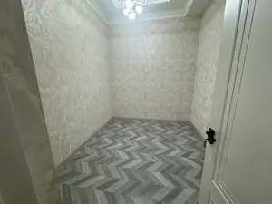 Ijaraga 3 xonali kvartira − 108 m²