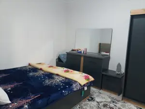 1 xonali kvartira − 40.9 m², 15/15 qavat