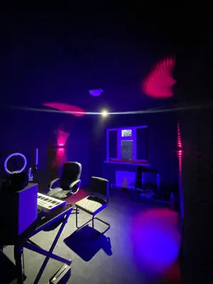 2-комнатная квартира − 56 м², 1/7 этаж