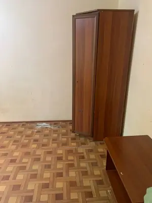 1-комнатная квартира − 32 м², 3/4 этаж