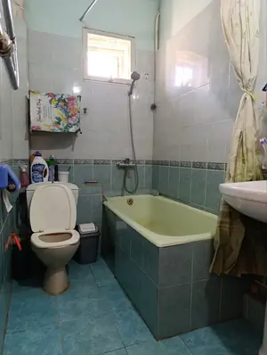 Продается 2-комнатная квартира − 45 м²