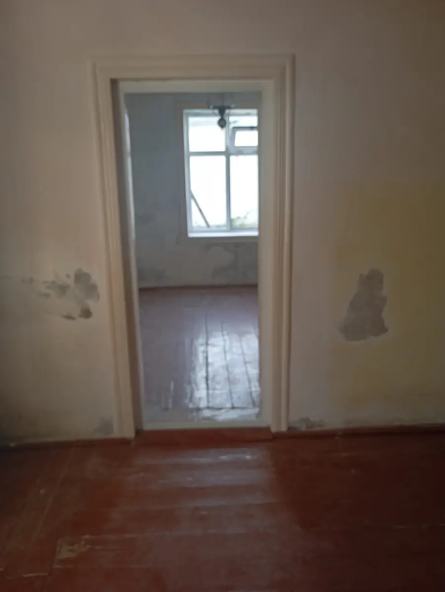 Продается 1-этажный дом − 106 м²