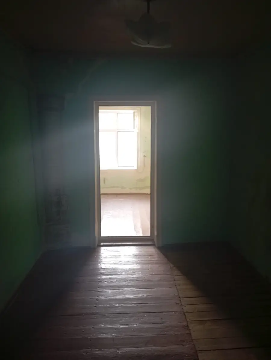 Продается 1-этажный дом − 106 м²