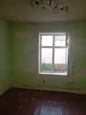 Продается 1-этажный дом − 106 м²