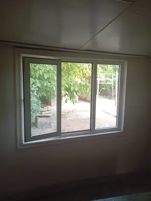 Продается 1-этажный дом − 106 м²