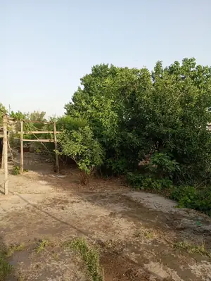 Продается 1-этажный дом − 106 м²