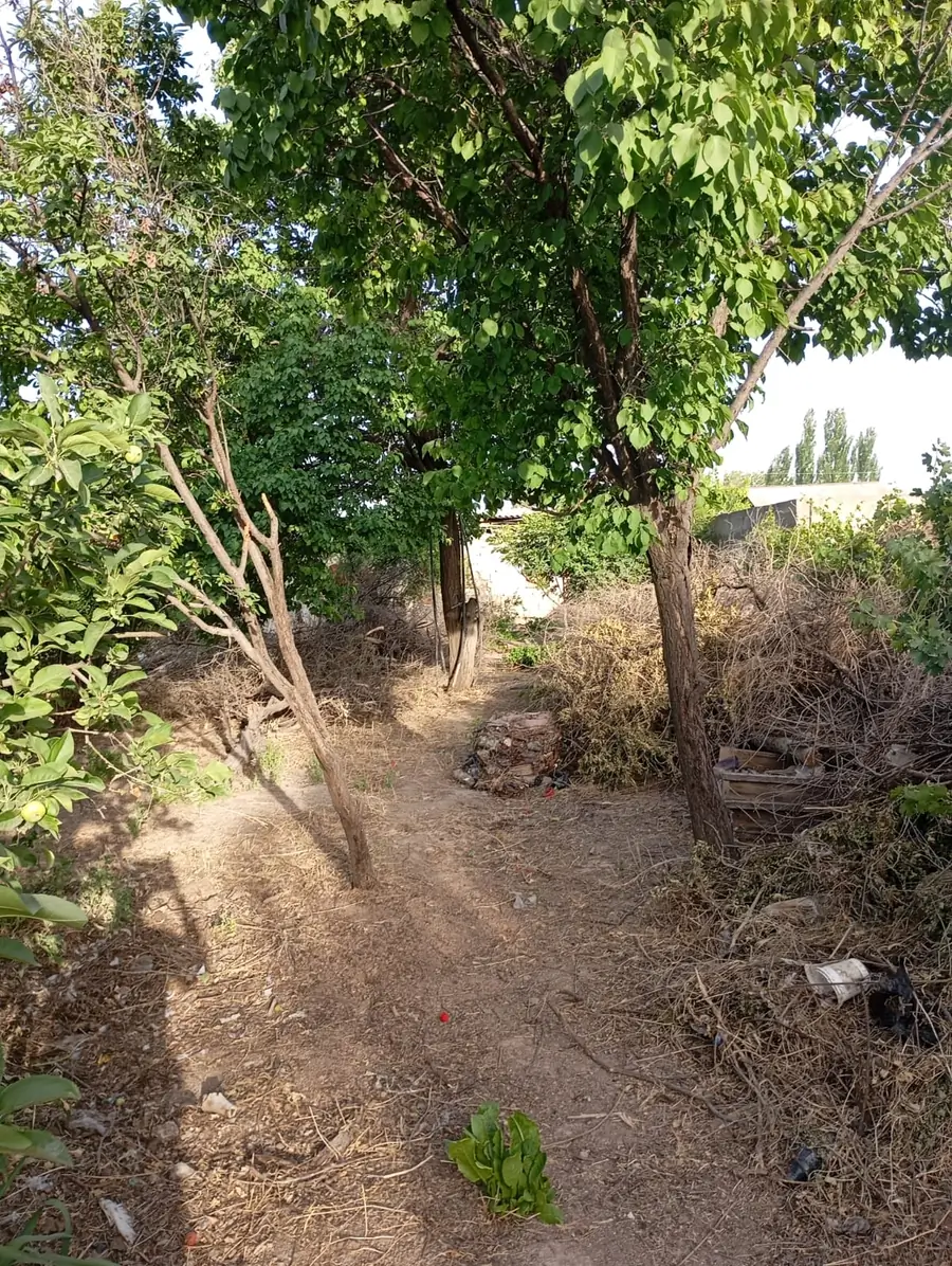 Продается 1-этажный дом − 106 м²