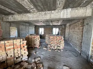 Продается 3-комнатная квартира − 170 м²