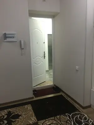 3-комнатная квартира − 115 м², 4/9 этаж